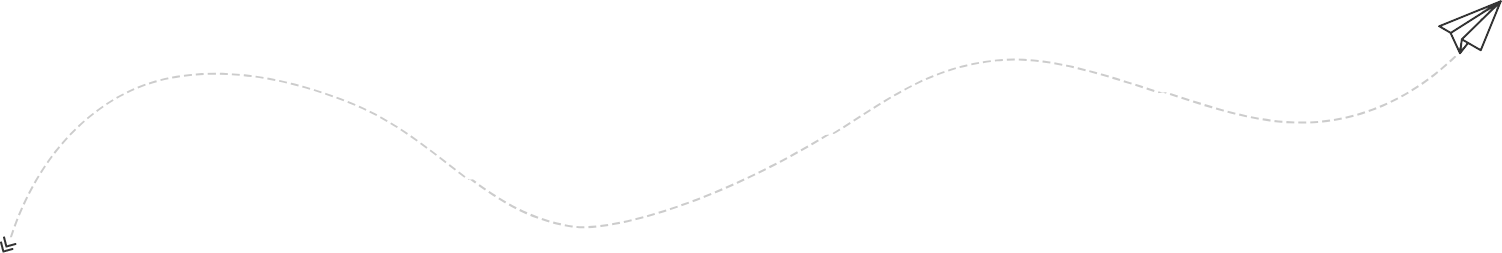 Consultation Icon