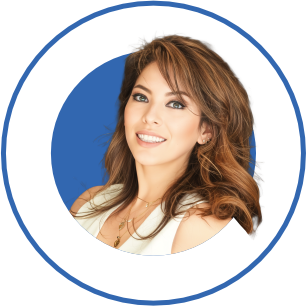 Verónica Pérez