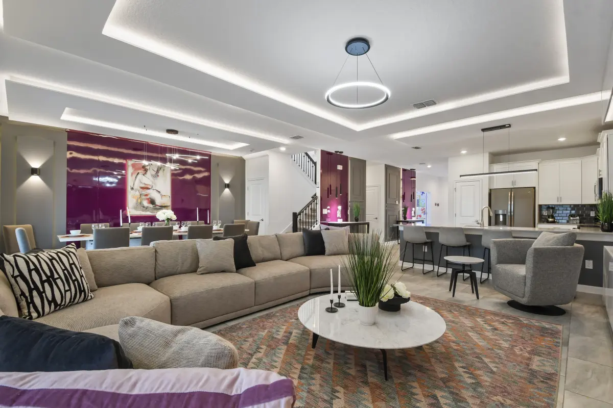 Amenities checklist for vacation rentals that boost bookings