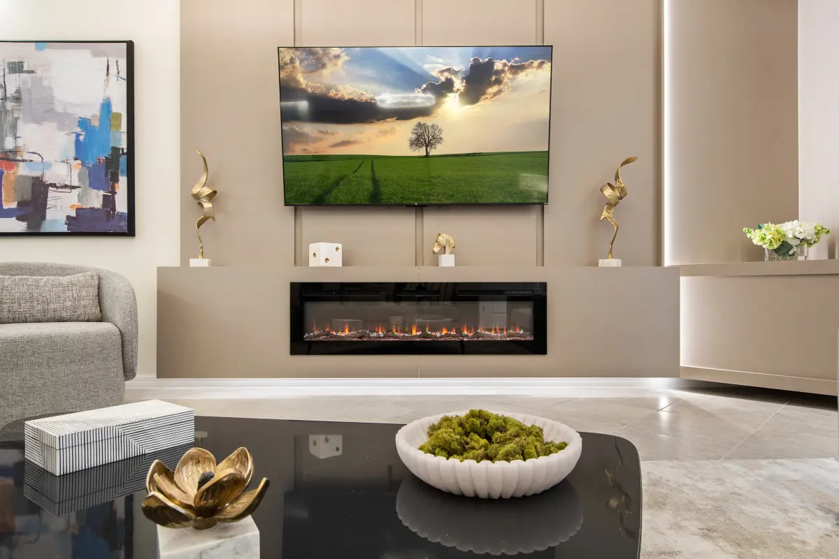 tips to make your vacation rental stand out